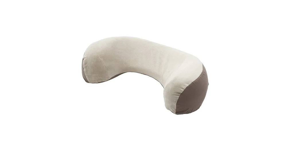 Ergobaby Nursing Pillow