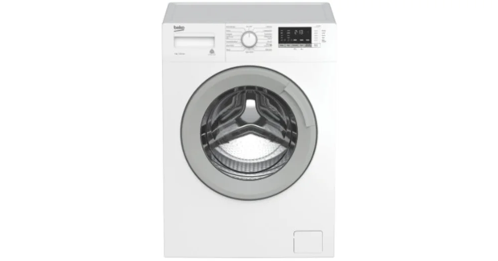 Beko Bfl700w Productreview Com Au