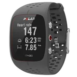 Polar M430