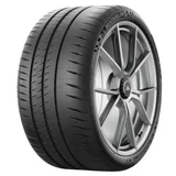 Michelin Pilot Sport Cup 2