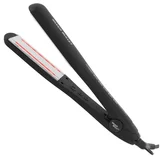 Silver Bullet Elysium