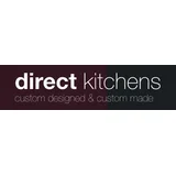 Direct Kitchens