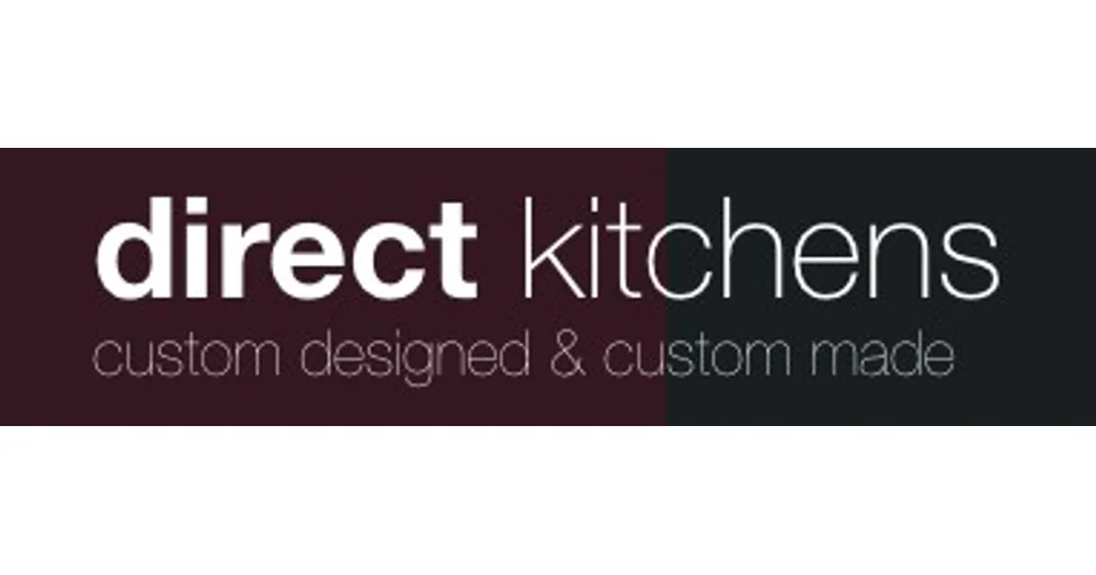 Direct Kitchens