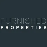 Furnished Properties
