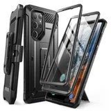 Supcase Unicorn Beetle Pro