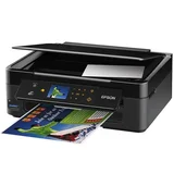 Epson Expression Home XP-400