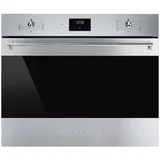 Smeg SFA7300TX