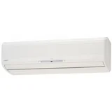 General Airstage AST24LBAJ / AST18LBAJ (Fujitsu)