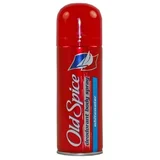 Old Spice Deodorant Body Spray