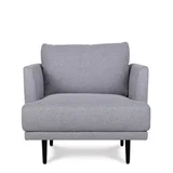 Secret Sofa Aubrey Fabric Chair