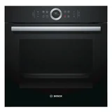 Bosch Series 8 HBG633BB1B