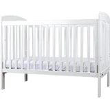Grotime Pearl10