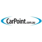 CarPoint.com.au