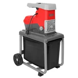 Morrison 2400 Electric Quiet 552805