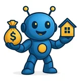 Virtual Buyers Agent