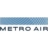 Metro Air Conditioning