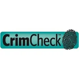 CrimCheck