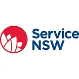 Service NSW