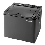 Gasmate 3 Way Fridge G3PR35L / G3PR42L / G3PR50L