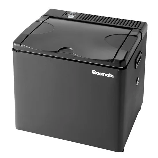 Gasmate 3 Way Fridge G3pr35l G3pr42l G3pr50l Productreview Com Au