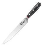 Baccarat iconiX Carving Chefs Knife 20cm