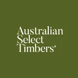 Australian Select Timbers