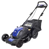 Kobalt 80V 53cm Steel