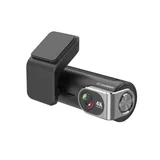 DriveVision 4k Dashcam