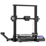 Creality Ender 3 Max 3D Printer