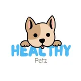 Healthy Petz