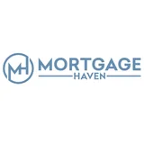 Mortgage Haven