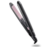 VS Sassoon Slim Ceramic VS2011A