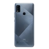 ZTE Blade A51