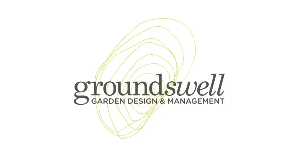 Groundswell Gardens reviews