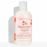 Bumble and Bumble Hairdresser's Invisible Oil Shampoo