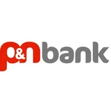 P&N Bank