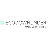 Ecodownunder
