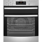 Westinghouse WVE655S / WVE655W