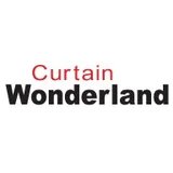 Curtain Wonderland