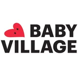 Baby Village Online Store