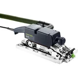 Festool BS 75mm Belt Sander