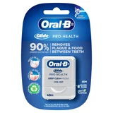 Oral-B Pro Health Glide Deep Clean Floss