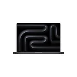 Apple MacBook Pro 16" M5 Pro 2026