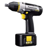 Panasonic 15.6V Cordless Multi Drill & Driver EY6535GQW