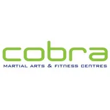 Cobra Martial Arts & Fitness Centres