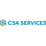 CSA Services