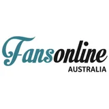 Fansonline