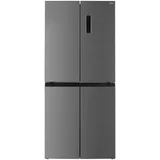 TCL 421L French Door Fridge P421CDN