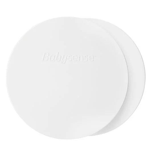 oricom breathing pads