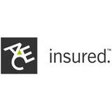 ACE Leisure Travel Insurance